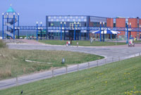 HdG