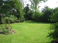 WGarten