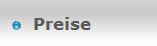Preise
